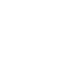 bci-neurorobots.png