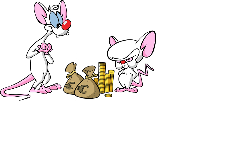 Pinky and brain. Пинки и Брейн. Пинки мышка. Пинки крыса. Пинки из Пинки и Брейн.