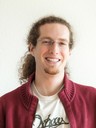 Lukas Dominique Josef Fiederer